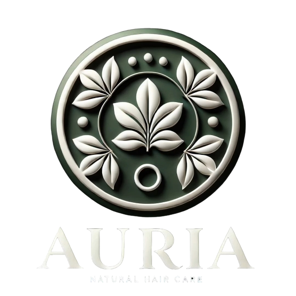 Auria